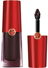 Giorgio Armani Lip Magnet Gold Mania Liquid Lipstick 3.9 ml Nr. 550
