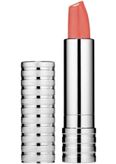 Clinique Make-up Lippen Dramatically Different Lipstick Nr. 16 Whimsy 3 g