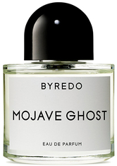 BYREDO Düfte Mojave Ghost Eau de Parfum 50 ml