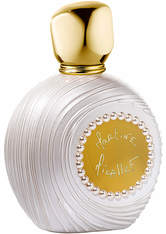 M.Micallef Mon Parfum Pearl Eau de Parfum Nat. Spray 100 ml