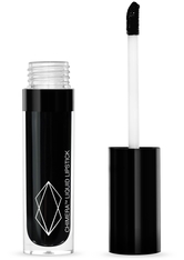 Lethal Cosmetics CHIMERA™ Liquid Lipstick Lippenstift 5.0 g