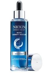 Nioxin Intensivpflege Night Density Rescue 70 ml Haarserum