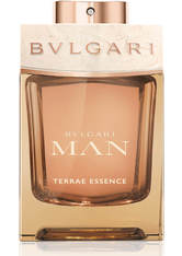 Bvlgari - Man Terrae Essence - Eau De Parfum - -bvlgari Man Terrae Essence Edp 60ml