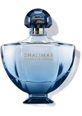 Guerlain Shalimar Shalimar Souffle de Parfum Eau de Parfum Nat. Spray 90 ml
