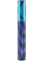Mac M·A·C EXTENDED PLAY PERM ME UP LASH Extended Play Perm Me Up Lash 8 g