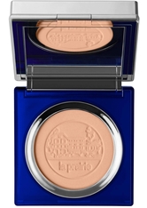 La Prairie Skin Caviar Complexion Collection Skin Caviar Powder Foundation SPF 15/PA ++ 9 g Crème Peche