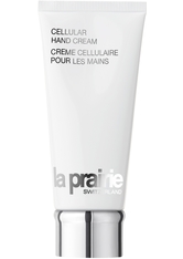 La Prairie Hautpflege Körper- & Handpflege Cellular Hand Cream 100 ml