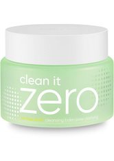 BANILA CO Clean it Zero Balm Pore Clarifying 100 ml
