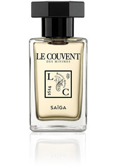 Le Couvent Des Minimes Le Couvent Des Minim - Les Parfums Singulières Saïga - Eau De Parfum - 50 Ml -