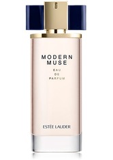 Estée Lauder Modern Muse Eau de Parfum Spray Eau de Parfum 50.0 ml