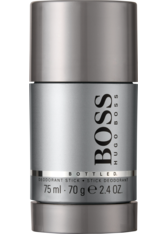 Hugo Boss BOSS Herrendüfte BOSS Bottled Deodorant Stick 75 ml