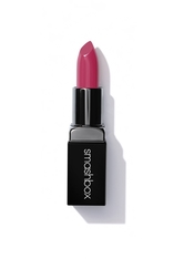 Smashbox Be Legendary Lipstick Crème (verschiedene Farbtöne) - My Digits (Cool Mauve Cream)