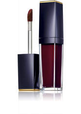 Estée Lauder Pure Color Envy Paint-On Liquid Lip Color 522 Red Noir 7 ml Flüssiger Lippenstift