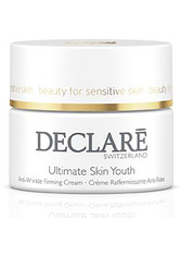Declaré Age Control Ultimate Skin Youth - Anti-Wrinkle Firming Cream Gesichtscreme 50.0 ml