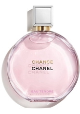 Chanel - Chance Eau Tendre - Eau De Parfum Zerstäuber - 100 Ml