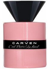 Carven C'est Paris! La Nuit for Women Eau de Parfum (EdP) 30 ml Parfüm