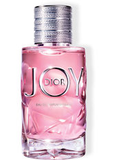 Dior - Joy By Dior – Eau De Parfum Intense Für Damen – Blumige, Holzige & Vanillenoten - Dior Intense Edp 30ml-