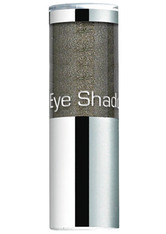 ARTDECO Eye Designer Refill Lidschatten 0.8 g Nr. 50 Deep Grey Olive