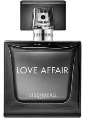 –  Men Eisenberg L’Art du Parfum – Men LOVE AFFAIR Eau de Parfum 50.0 ml