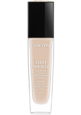 Lancôme Teint Teint Miracle - Feuchtigkeitsspendendes Make-up 30 ml Lys Rosé