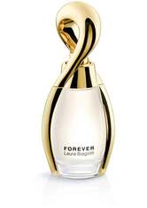 Laura Biagiotti Forever Gold for her Eau de Parfum Nat. Spray 30 ml