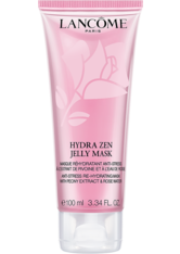 Lancôme Gesichtspflege Reinigung & Masken Hydra Zen Anti-Stress Re-Hydrating Jelly Mask 100 ml