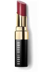 Bobbi Brown Lippenstift Bobbi Brown Lippenstift Nourishing Lip Color Oil-Infused Shine Lippenstift 2.3 g