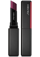 Shiseido VisionAiry Gel Lipstick (verschiedene Farbtöne) - Lipstick Vortex 216