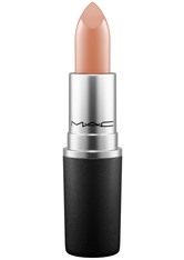 MAC Satin Lipstick (Verschiedene Farbtöne) - Peachstock