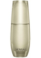SENSAI Ultimate The Emulsion Gesichtsemulsion 60.0 ml