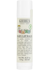 Kiehl’s Produkte Baby Lip Balm Schwangerschaftsprodukte 5.0 ml
