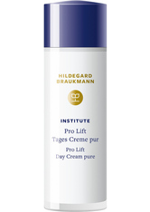Hildegard Braukmann Institute Pro Lift Tages Creme Pur 50 ml Tagescreme