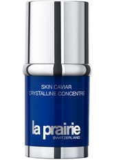 La Prairie Kollektionen Skin Caviar Collection Skin Caviar Crystalline Concentre 30 ml
