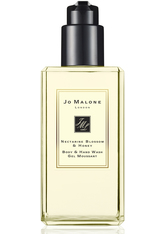 Jo Malone London Nectarine Blossom & Honey Körper- und Handwaschgel 250 ml