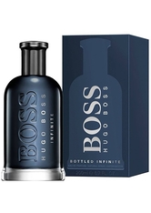 Boss - Hugo Boss Bottled Infinite Eau de Parfum Nat. Spray 200 ml