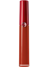 Giorgio Armani Lip Maestro Liquid Lipstick 6.5ml 415 Redwood (Matte Nature Collection)