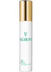 Valmont Ritual Energie Prime B-Cellular 30 ml
