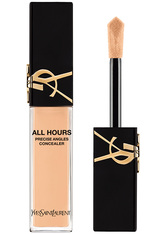 Yves Saint Laurent All Hours Concealer 15ml (Various Shades) - LC1