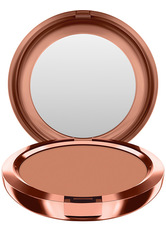 Mac M·A·C Powder Kiss Collection Next to Bronzing Powder 9 g Totally Taupeless