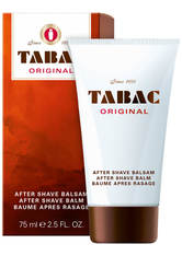 Tabac Original After Shave-Pflege After Shave Balm 75 ml After Shave Balsam