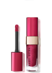 Bobbi Brown Luxe Limited Edition Liquid Lipstick  6 ml Nr. 01 - Precious Gem