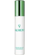 Valmont Ritual Linien und Volumen V-Shape Filling Concentrate 30 ml