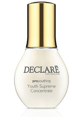 Declaré Pro Youthing Youth Supreme Concentrate Gesichtsserum  50 ml