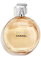 Chanel - Chance - Eau De Toilette Zerstäuber - Vaporisateur 100 Ml