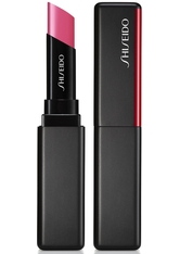Shiseido VisionAiry Gel Lipstick (verschiedene Farbtöne) - Lipstick Botan 206