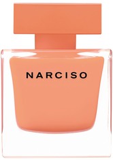 Narciso Rodriguez - Narciso Ambrée - Eau De Parfum - Narciso Ambree Edp 50 Ml-