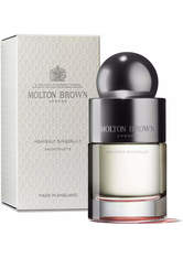Molton Brown Fragrances Heavenly Gingerlily Eau de Toilette Nat. Spray 50 ml