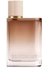 BURBERRY Burberry Her Intense Eau de Parfum Spray Eau de Parfum 30.0 ml
