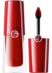 Giorgio Armani Lip Magnet Matte Liquid Lipstick (verschiedene Farbtöne) - 402
