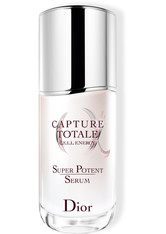 Dior - Capture Totale C.e.l.l. Energy Super Potent Serum – Anti-aging-gesichtsserum - Capture Totale Serum Cell Energy 50ml